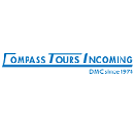 Compass Tours