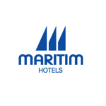 Maritim Airport Hotel