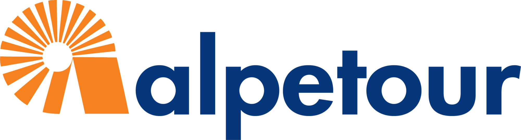 alpetour-gmbh-seeklogo